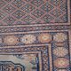 321x75cm lane runner carpet