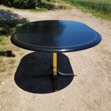 Osvaldo Borsani coffee table