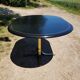 Osvaldo Borsani coffee table