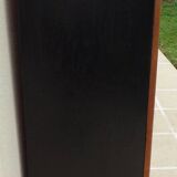 Compact cabinet by lebus, circa 1960s