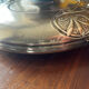 Tazza / coupe en Bronze Ferdinand Barbedienne