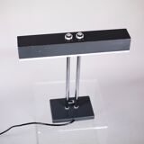 Lamp Jumo, france, circa 1970