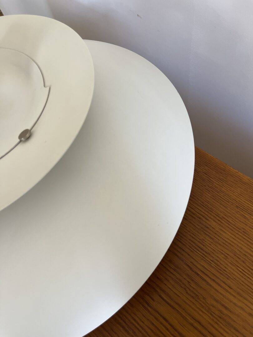 PH 5 pendant lamp – Poul Henningsen for Louis Poulsen
