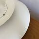 PH 5 pendant lamp – Poul Henningsen for Louis Poulsen