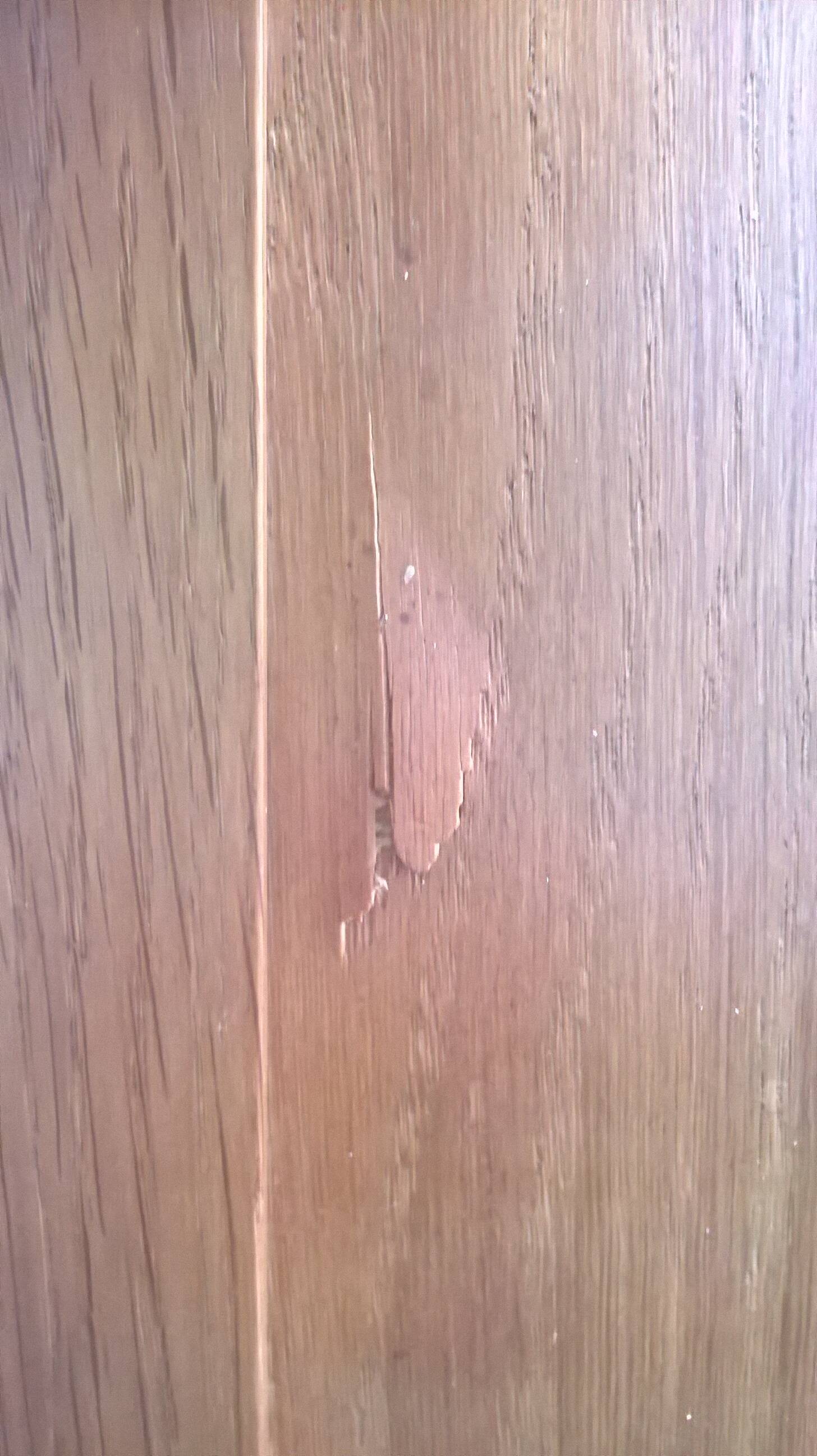 Raw Parisian wardrobe from the 1930s