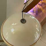 Lino Tagliapietra pour Effrete
