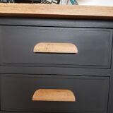 Bureau de comptable