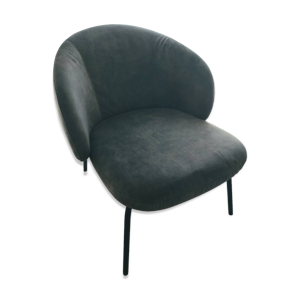 Fauteuil Princeton par - morten