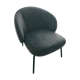 Fauteuil Princeton par Morten Georgsen