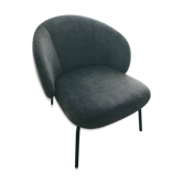 Fauteuil Princeton par Morten Georgsen