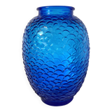 Art deco vase 27 cm