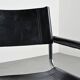 Cantilever armchair by Matteo Grassi, Italy circa 1970