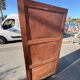 Armoire parisienne Art Déco, années 30