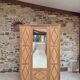 Armoire vintage