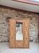 Armoire vintage