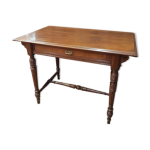 Table bureau
