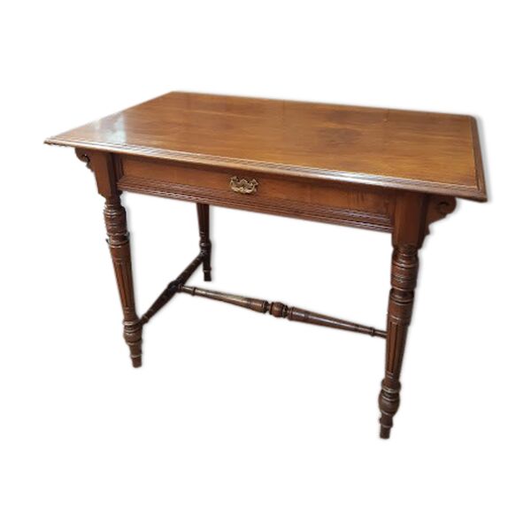 Table bureau — Beyit