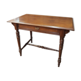 Office table