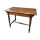 Table bureau