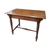 Table bureau