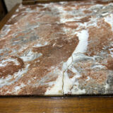 Art Nouveau buffet attributed to Georges Novak