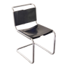 Chair B33 by Marcel Breuer, 60s