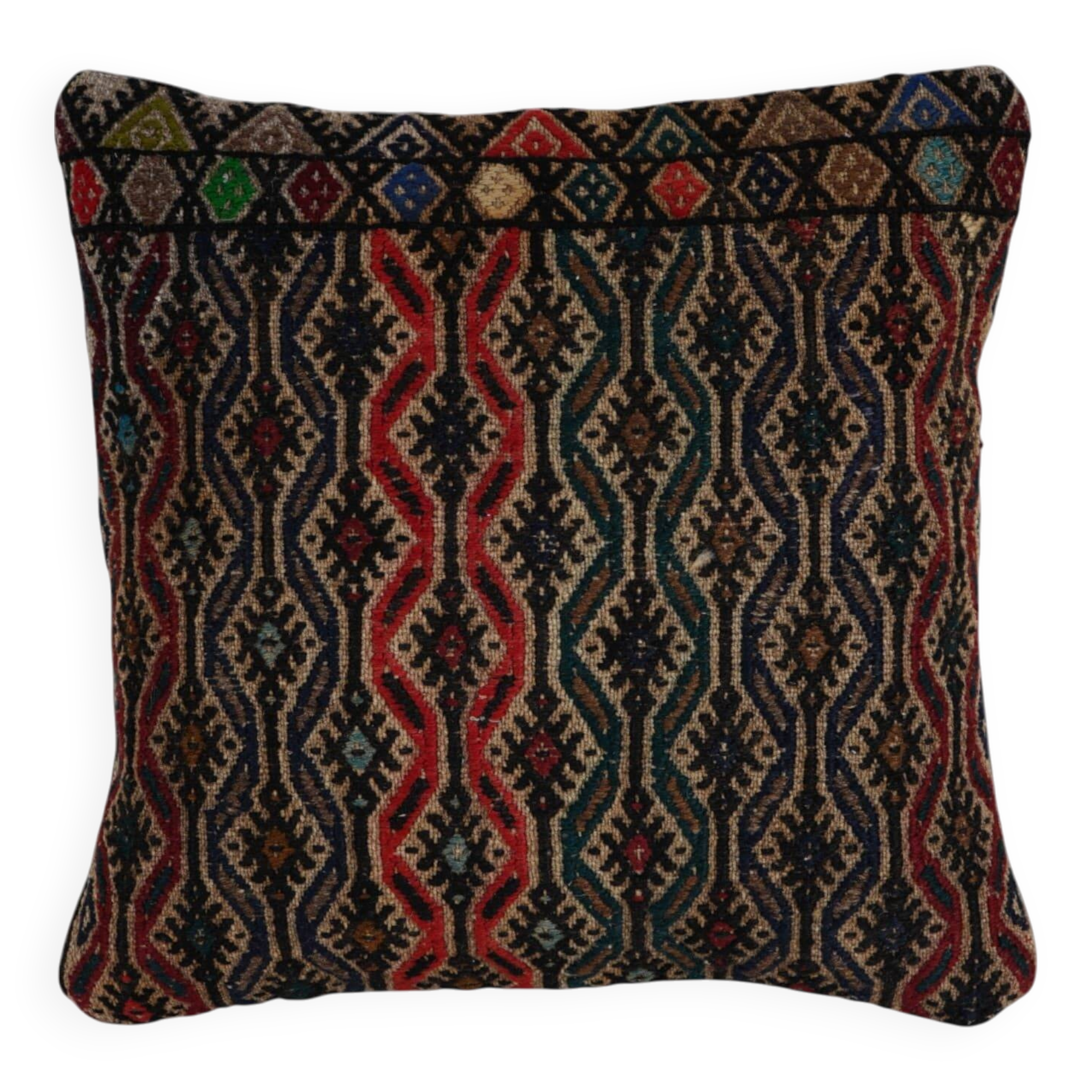 Cushion cover
