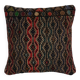 Cushion cover