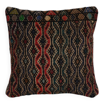 Housse de coussin