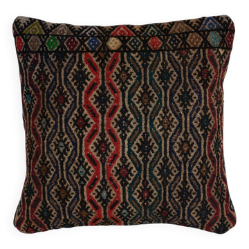 Housse de coussin