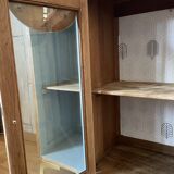 2-door sideboard