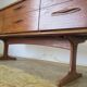 Enfilade de Frank Guille