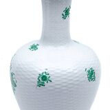Herend Vase 7186