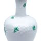 Herend Vase 7186
