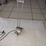 Used C G Lighting Byblos Desk Lamp