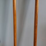 Nautisport oar paddles