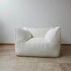 Fauteuil médiéval italien "Le Bambole" - B&B Italia