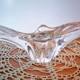 Baccarat Pocket Empty – Avila