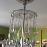Lustre