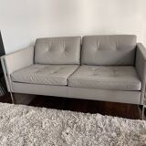 Canapé Pierre Paulin Andy 2 places (Ligne Roset)