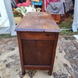 Louis XIV style commode