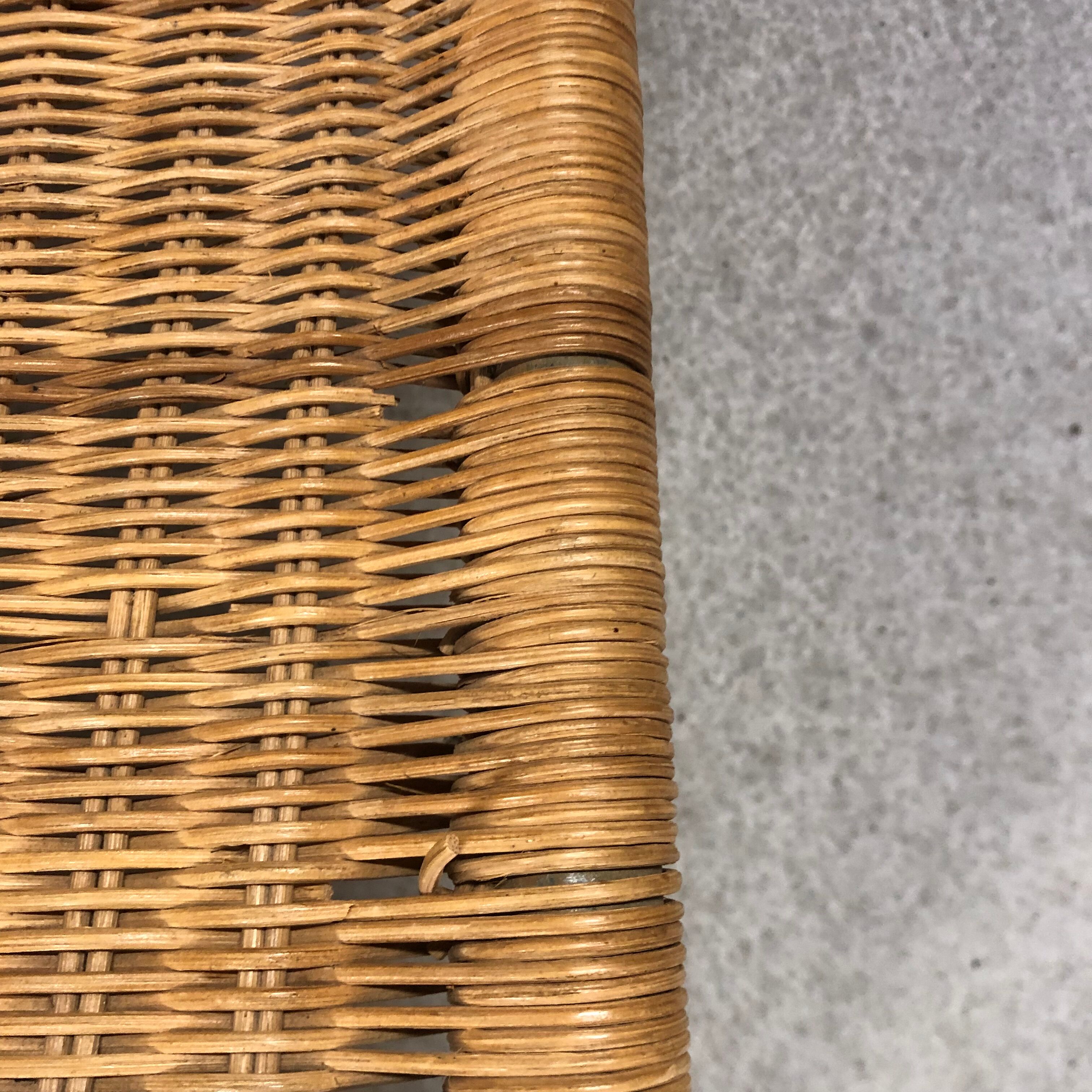 P3 Driver by Tito Agnoli