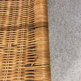 P3 Driver by Tito Agnoli