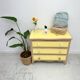 Banana Commode