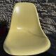 DSR Eames Herman Miller US Edit 50s Design Vitra