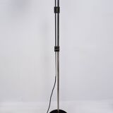 Diablo floor lamp by Fog & Morup, 1960s