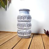 Vase West Germany 1970
