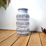 Vase West Germany 1970