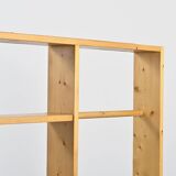 Storage by Christian Durupt, Courchevel