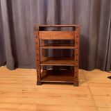 Table stand, 1940s